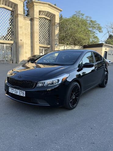 su getiren masinlar: Günlük, Hyundai, Depozitsiz — 30