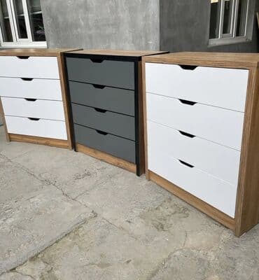 Yeni, Azərbaycan lalafo.az -da Yeni, Azərbaycan