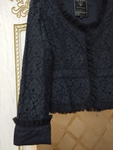 dini geyimler: Kofda 40 L razmer — 2