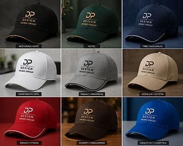 presdesin: Promo Məhsullar 👉Dəyərli müştərilər, əgər ideal və keyfiyyətli promo — 8