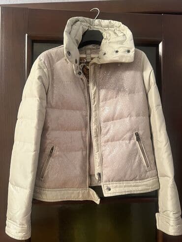 Ltb. Yenidir. Almayacagsiz bosh yere yazmayin !!!!! Gic gic suallarnan