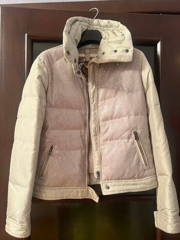 Dəstlər, kostyumlar: Ltb. Yenidir. Almayacagsiz bosh yere yazmayin !!!!! Gic gic suallarnan — 1