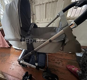 Araba problemi yoxdjr quymet son.Unvan Tarqovu