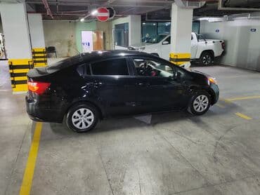 xüsusi texnika satışı: Vini temizdir,udarsiz mawindir,her bir funksiyasi iwlekdir.Komfortlu — 3