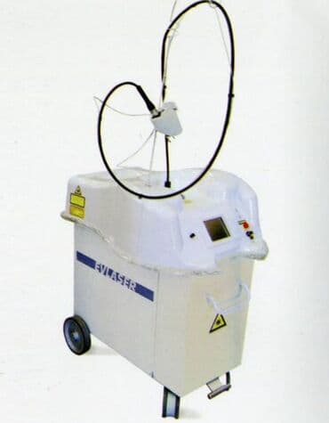 Epilyasiya üçün, Təlim keçirilir