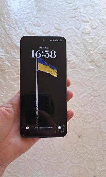 dvd changer system: Redmi Note 11, 128 GB — 1