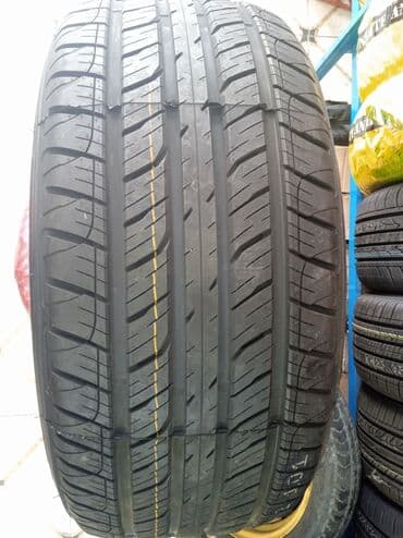 təkər formula: Vitor Formula şinlərinin nağd, kredit və taksit yolu ilə satışı — 1