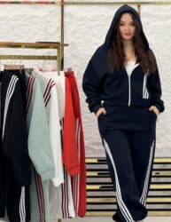 qarışqa yağı sifariş: 3 iplik dest 30 azn s.m.l.xl — 1