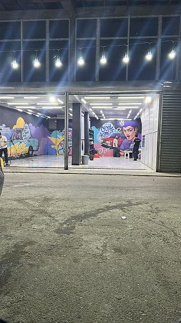 Moyka forluxgarage ikinci ishci lazimdir fikri ciddi olanlar elaqe lalafo.az -da Moyka forluxgarage ikinci ishci lazimdir fikri ciddi olanlar elaqe