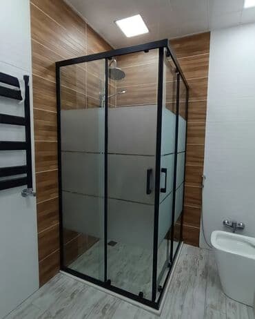 сливочное масло в баку: Новый Кабинка с открытым верхом, Угловая, Бесплатная доставка — 20