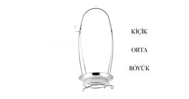 Kömür daşıyan səbət