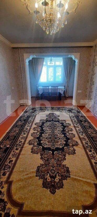 ucuz evler xirdalanda: Xırdalan, 2 otaqlı, Köhnə tikili, 60 kv. m — 3