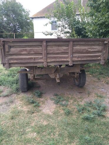 купить авто: Salam Real alıcılar bu nömrə ilə əlaqə saxlasın 0513015202 — 21