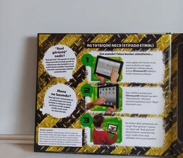 dini dukan: DİNOZAVR ENSİKLOPEDİYASI SALAM ŞƏKİLDƏ GÖRDÜYÜNÜZ ENSİKLOPEDİYANI — 3