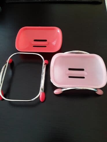 Мыльницы.Турция. Чтобы посмотреть все мои обьявления, нажмите на имя