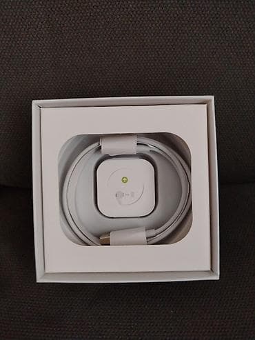 iphone 11 pro irsad: Bluetooth qulaqlıq – Model A620 Xüsusiyyətlər: - Simsiz versiya — 5