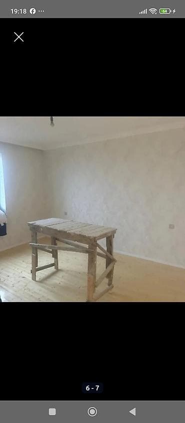 venera muhafize sirketi: Aboy ustası malyar ustası emusiya şpoklyovka ustası işleri — 5