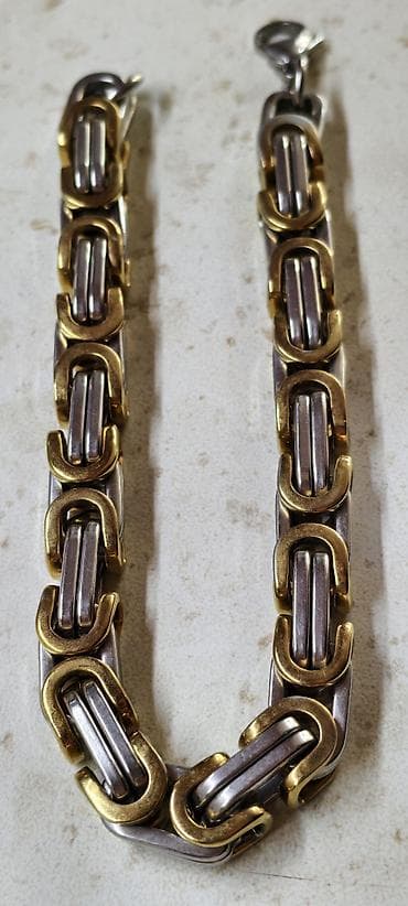 Аксессуары: Браслет, Самовывоз — 6