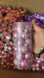 hermes deri çanta: 24 ƏDƏD✅️ — 1