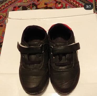 uşaq attelyesi: Uwaq krasofkasl teze kimidi 5 m satlllr — 2