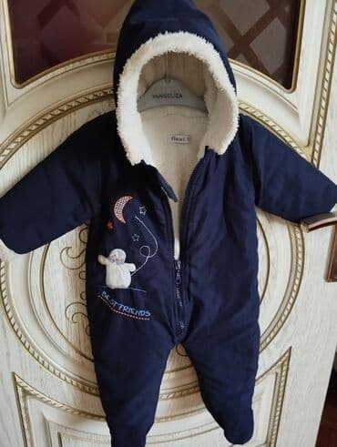 dəst geyimlər instagram: Kanbizon 1 yaş oğlan uşağı — 8