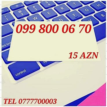 data modem sim card: Yeni — 4