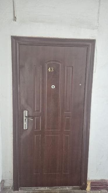Qapı satılır
2.10×90
200 AZN lalafo.az -da Qapı satılır
2.10×90
200 AZN