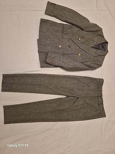 Услуги: 10 - 12 лет, Новый — 4