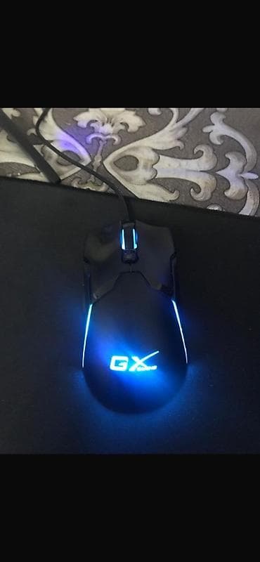 oyun komputerleri satisi: Salam Gaming komputer satilir ! Sekilde gorduyunuz kimi hersey — 5