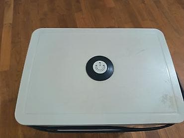 boyuk akvarium: Akvarium — 2