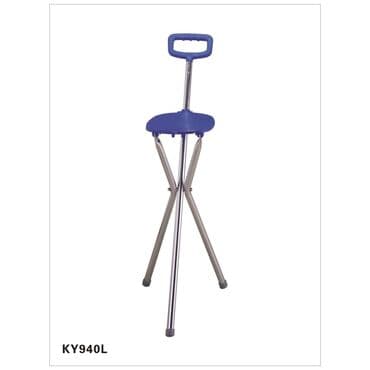 çəlik nədir: Əl ağacı, yenidir istifadə edilməyib. Həm də açılıb oturacaq kimi — 1