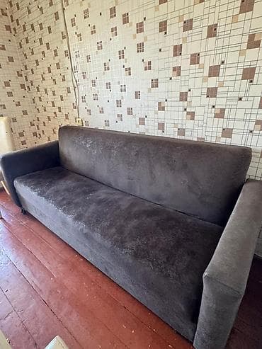 2 ədəd divan satılır 60 manata 2 dənəsi bir yerdə 60m ünvan bakıxanov lalafo.az -da 2 ədəd divan satılır 60 manata 2 dənəsi bir yerdə 60m ünvan bakıxanov