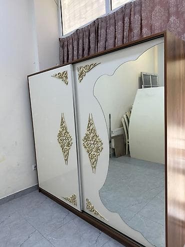 goranboy mebel instagram: İkinəfərlik çarpayı, Türkiyə, İşlənmiş — 2