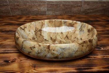 canağ: Hər növ canaglar — 22