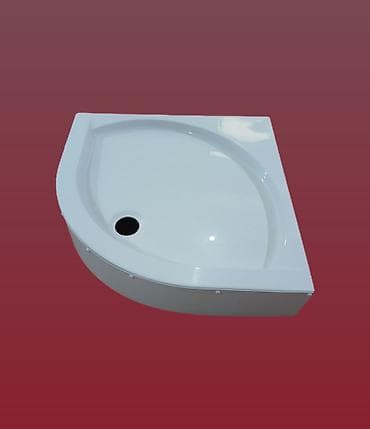 drelər: Material:FİBER AKRİL Ölçülər: 90×90,100×100. ENDİRİMLİ QİYMƏT — 6