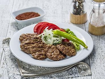 Tikinti və təmir: Fast Food Biznesinizi Peşəkarla Qurun – 13 İllik Təcrübə ilə Sıfırdan — 9