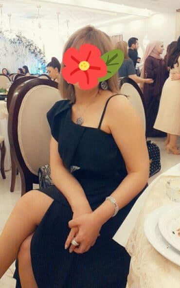 toy donlari qisa: Eleqant paltar kirayə verilir — 2