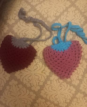 goz mincigi: Toxuma qazan tutanlar el emeyi goz nuru isteyen yaza biler ucuz ve — 1