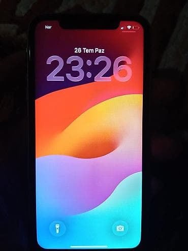 apple iphone 11 pro: IPhone 11, Yaşıl, Face ID — 2