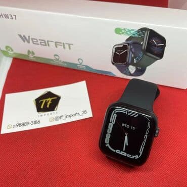 omaks gel: Yeni, Qol saatı, Samsung — 6