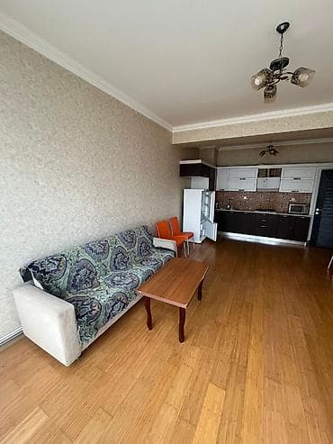 Melissa Park Yashayish Kompleksi, qiymet 700 azn (sonqoymetdir)evde — 4