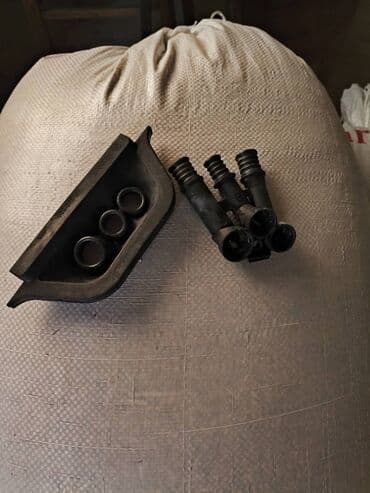 disk təkər type 0: Bmw e36 pecin 3 qulaqi — 2