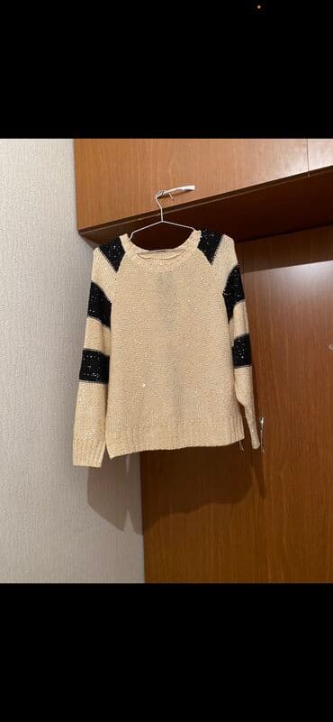 qarin ve bel piylerini eritmek: Satilir islenmisdir — 8