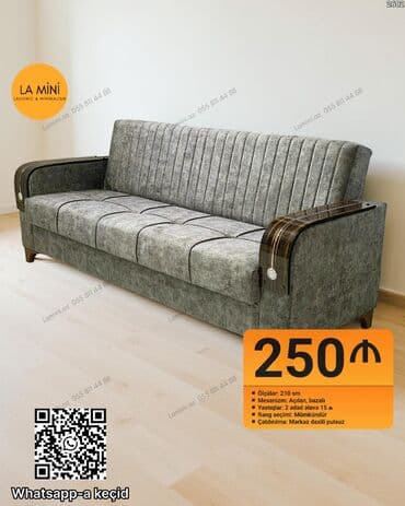 divan ustası: Divan, Açılan, Bazalı, Parça, Şəhərdaxili pulsuz çatdırılma — 1