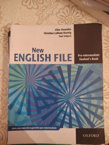 5 пословиц на кыргызском языке: 5azn her biri — 5