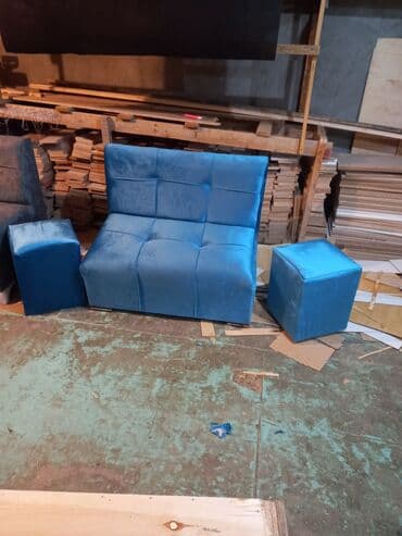 kunc divan uzlukleri: Угловой диван — 6