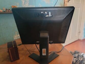 kompyuter satışı: Satılır super vezyetde — 1