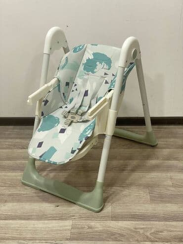 uşaq ucun yemek stolu: Yeni gələn yemək masalarımız. Səhifmizə daxil olub bütün modellərimizi — 5