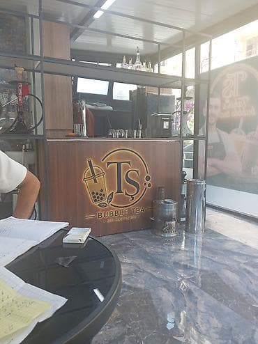 binəqədi centralni: Xırdalan AAAF park məcidin yanı Müasir tipli tam təmirli Özəllikləri — 8
