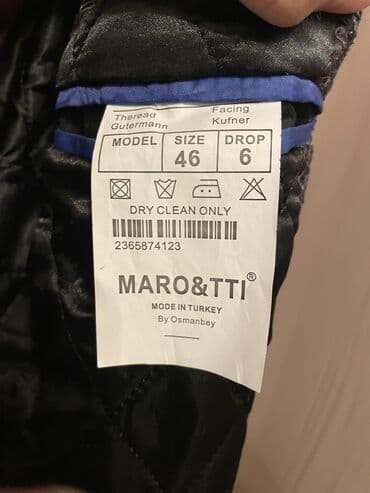 кыст аль хинди в турции: İdeal vəziyyətdədir 2 yada 3dəfə geyinilib türk malıdır — 3